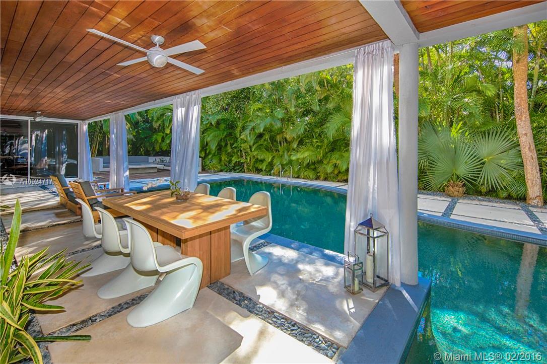 Cowan Estates - Residential