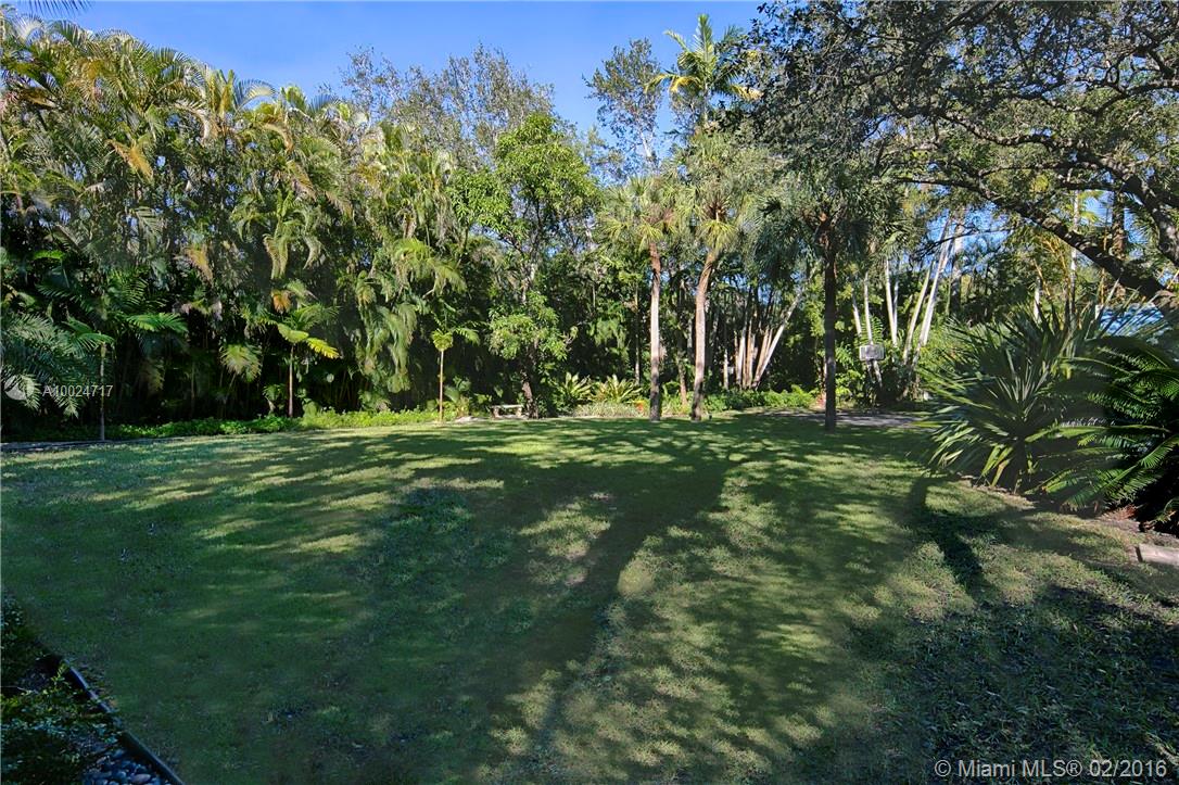 Cowan Estates - Residential