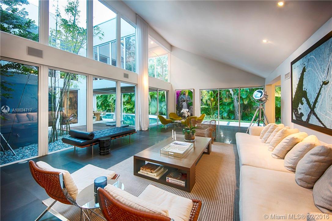 Cowan Estates - Residential