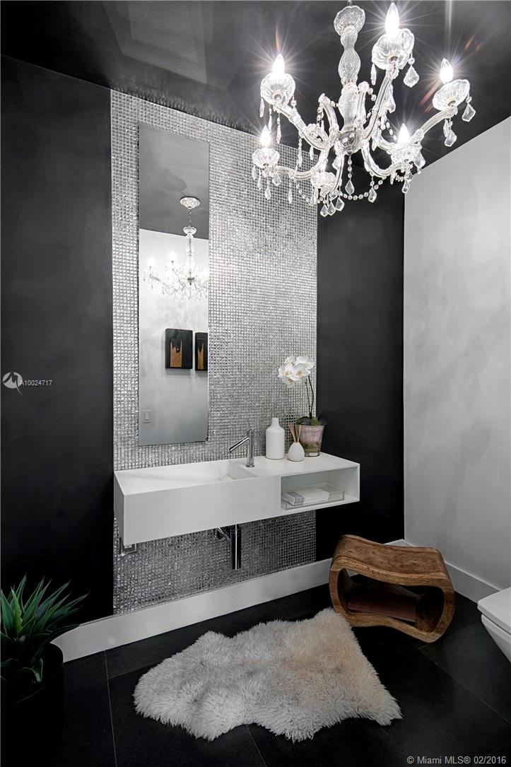Cowan Estates - Residential