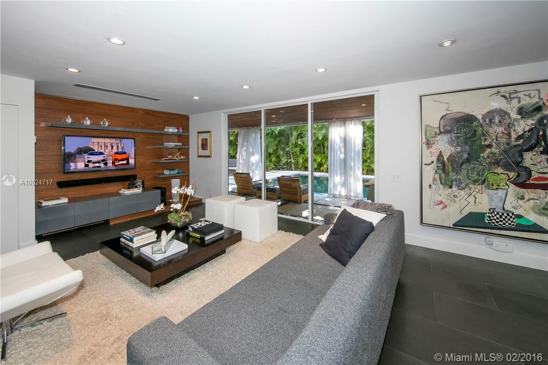 Cowan Estates - Residential
