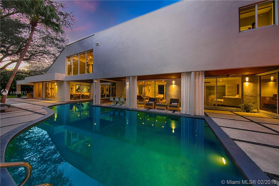 Cowan Estates - Residential