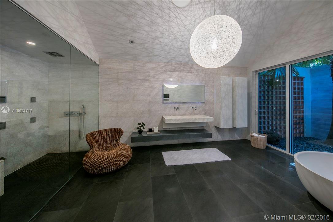 Cowan Estates - Residential