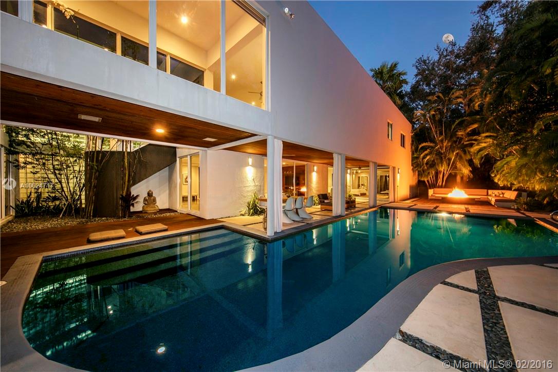 Cowan Estates - Residential