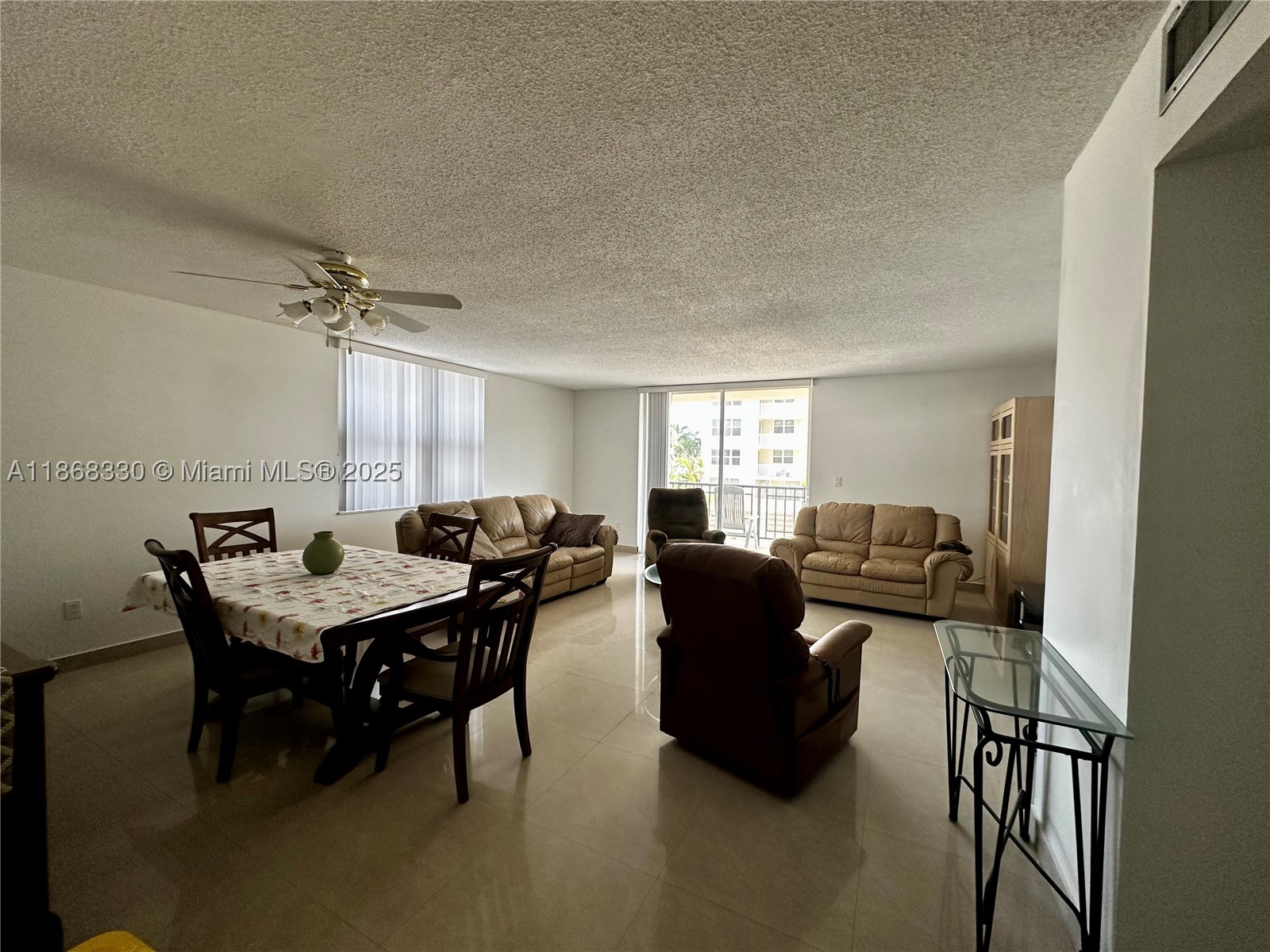 OXFORD TOWERS CONDO - Residential