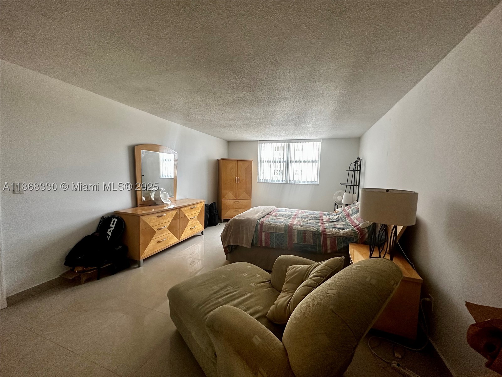 OXFORD TOWERS CONDO - Residential