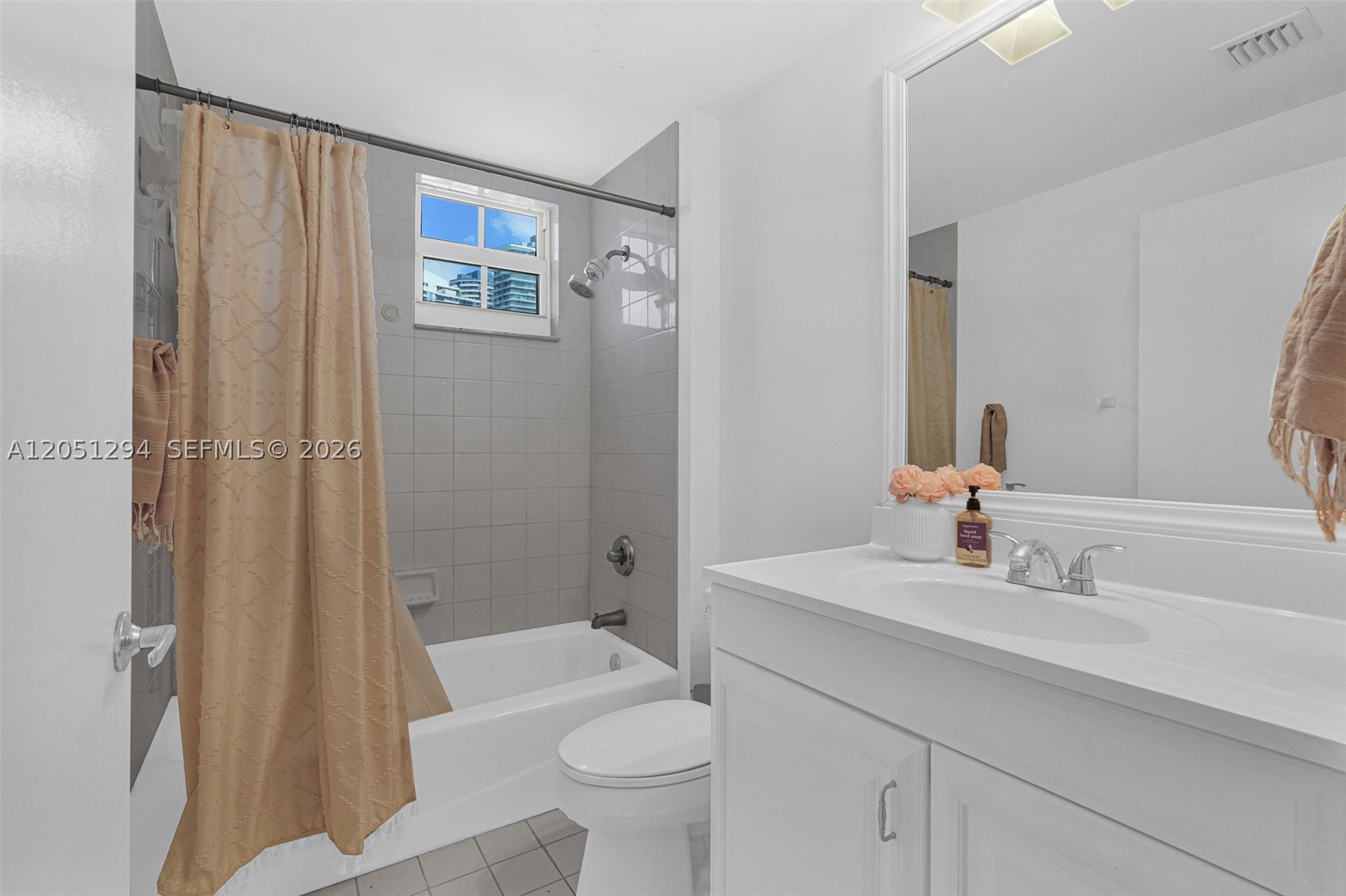 FORTUNE HOUSE CONDO - Residential Lease