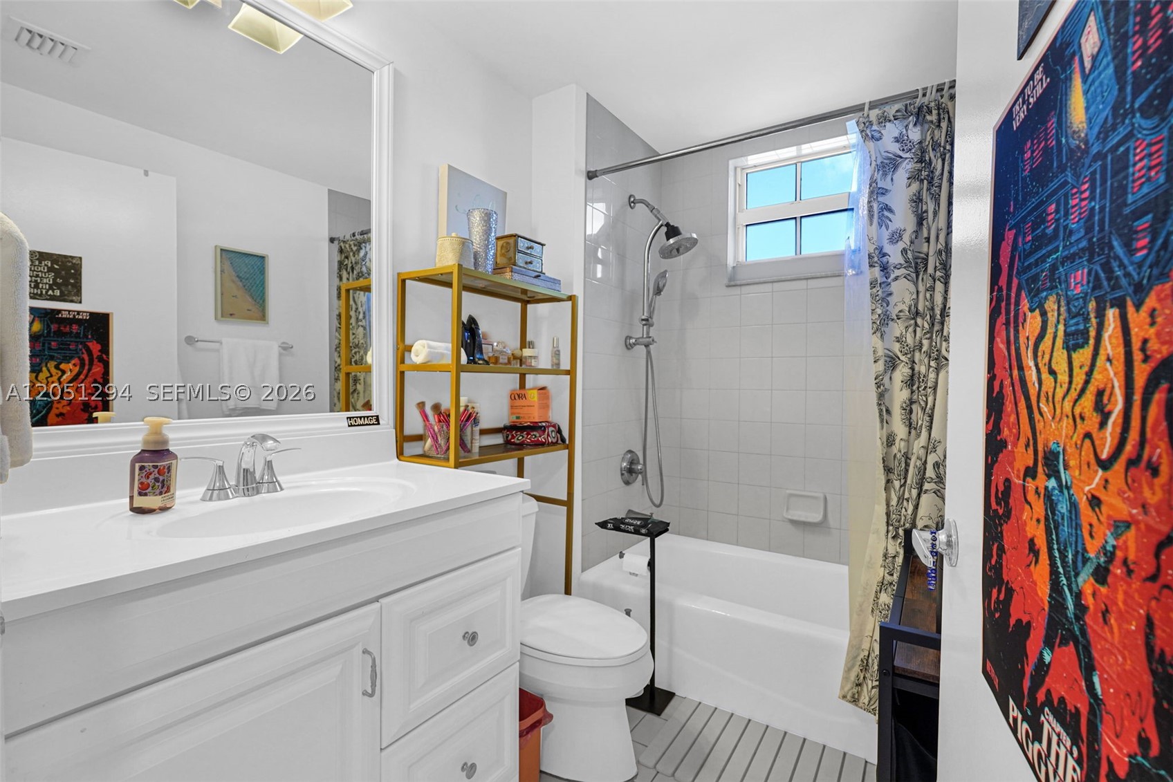 FORTUNE HOUSE CONDO - Residential Lease