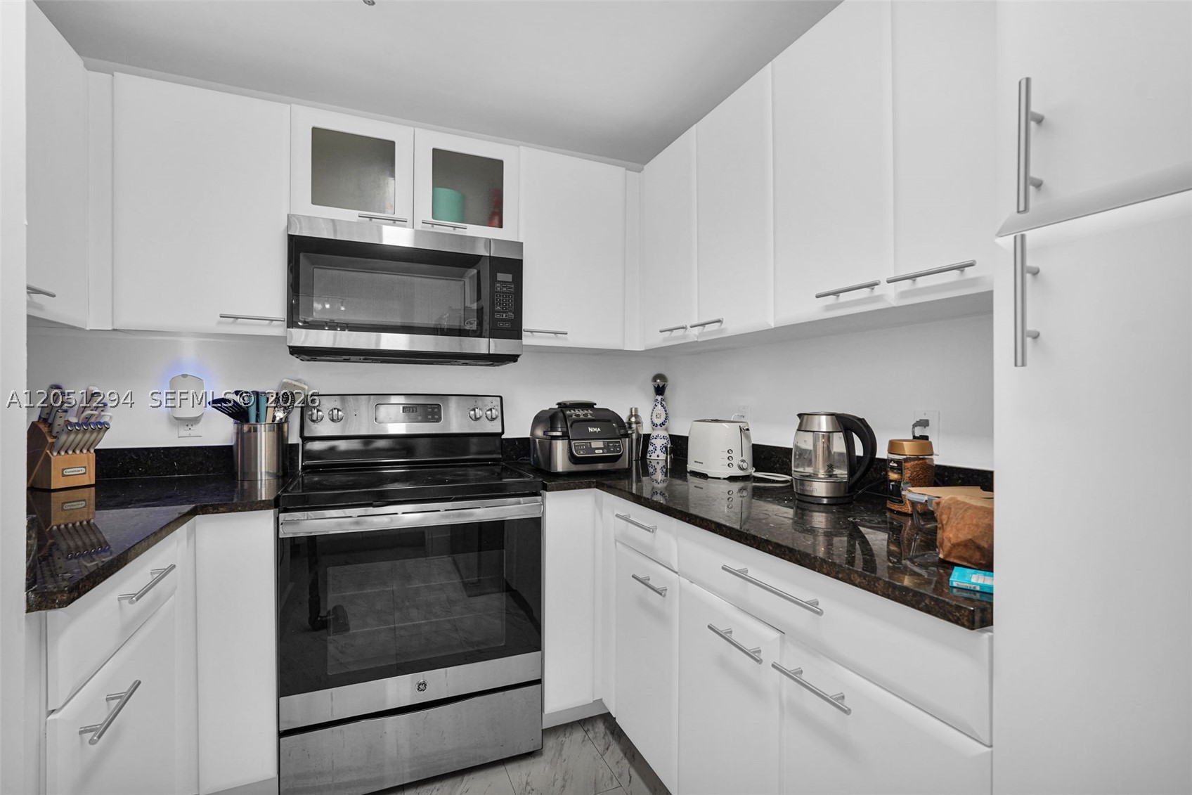 FORTUNE HOUSE CONDO - Residential Lease