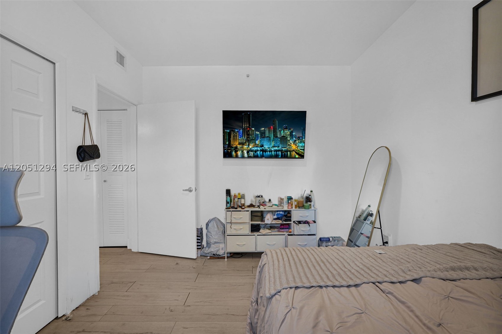 FORTUNE HOUSE CONDO - Residential Lease