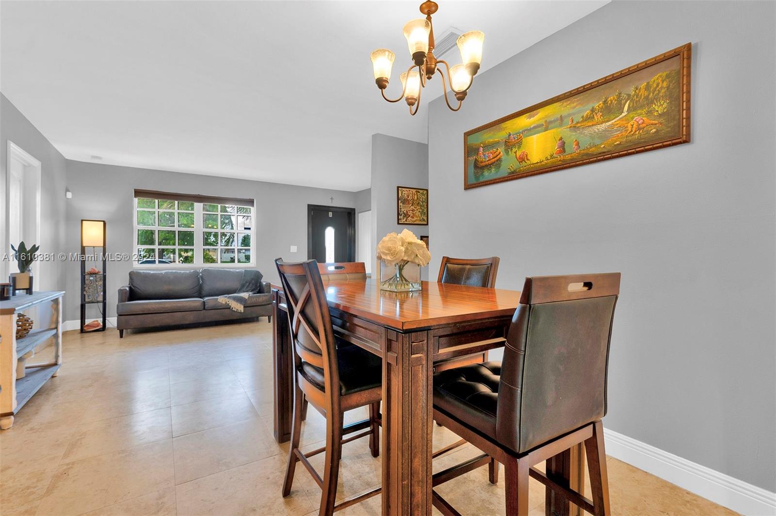 SNAPPER CREEK VILLAS - Residential
