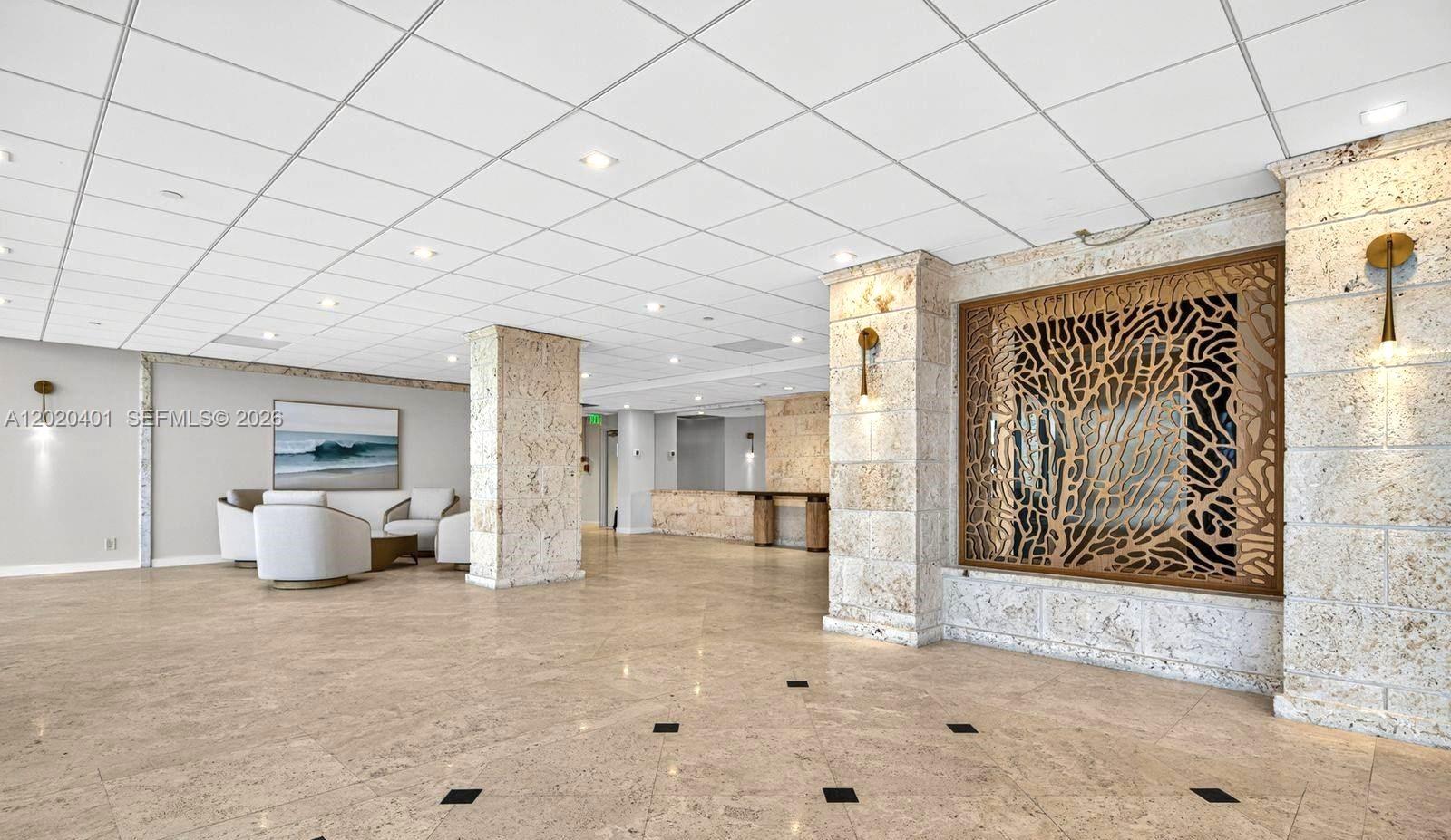 SHORE CLUB CONDO - Residential