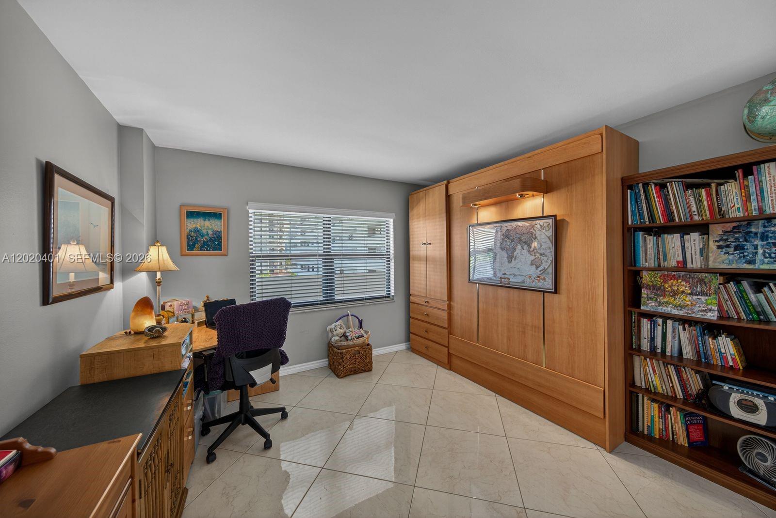 SHORE CLUB CONDO - Residential