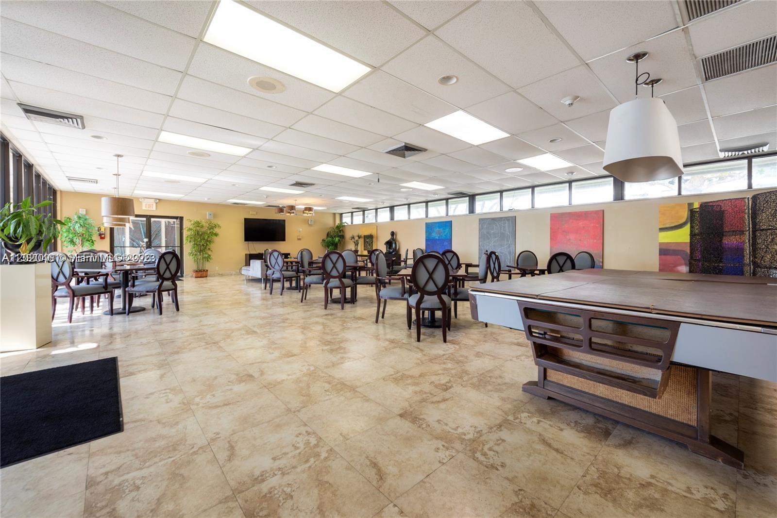 SHORE CLUB CONDO - Residential