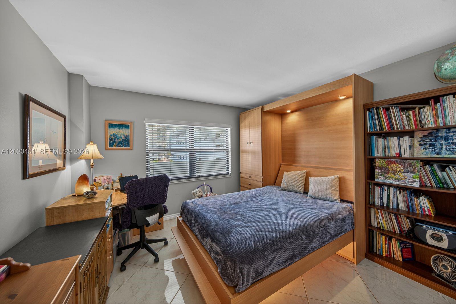 SHORE CLUB CONDO - Residential