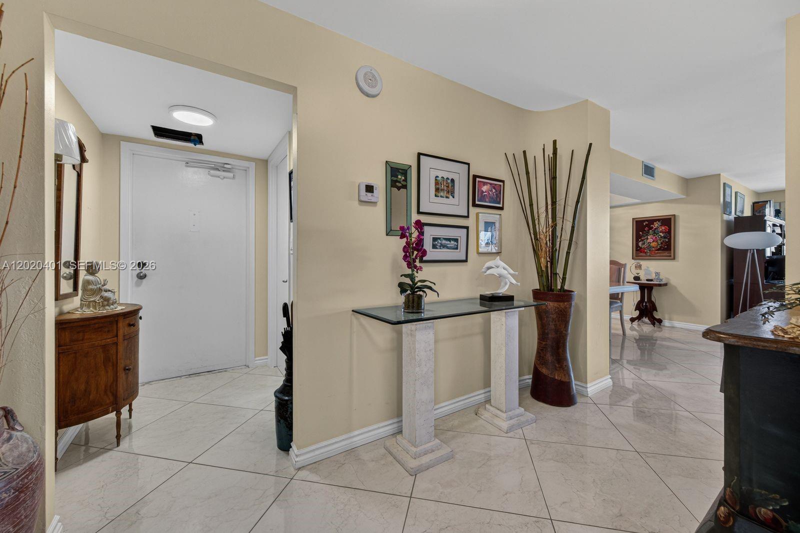 SHORE CLUB CONDO - Residential