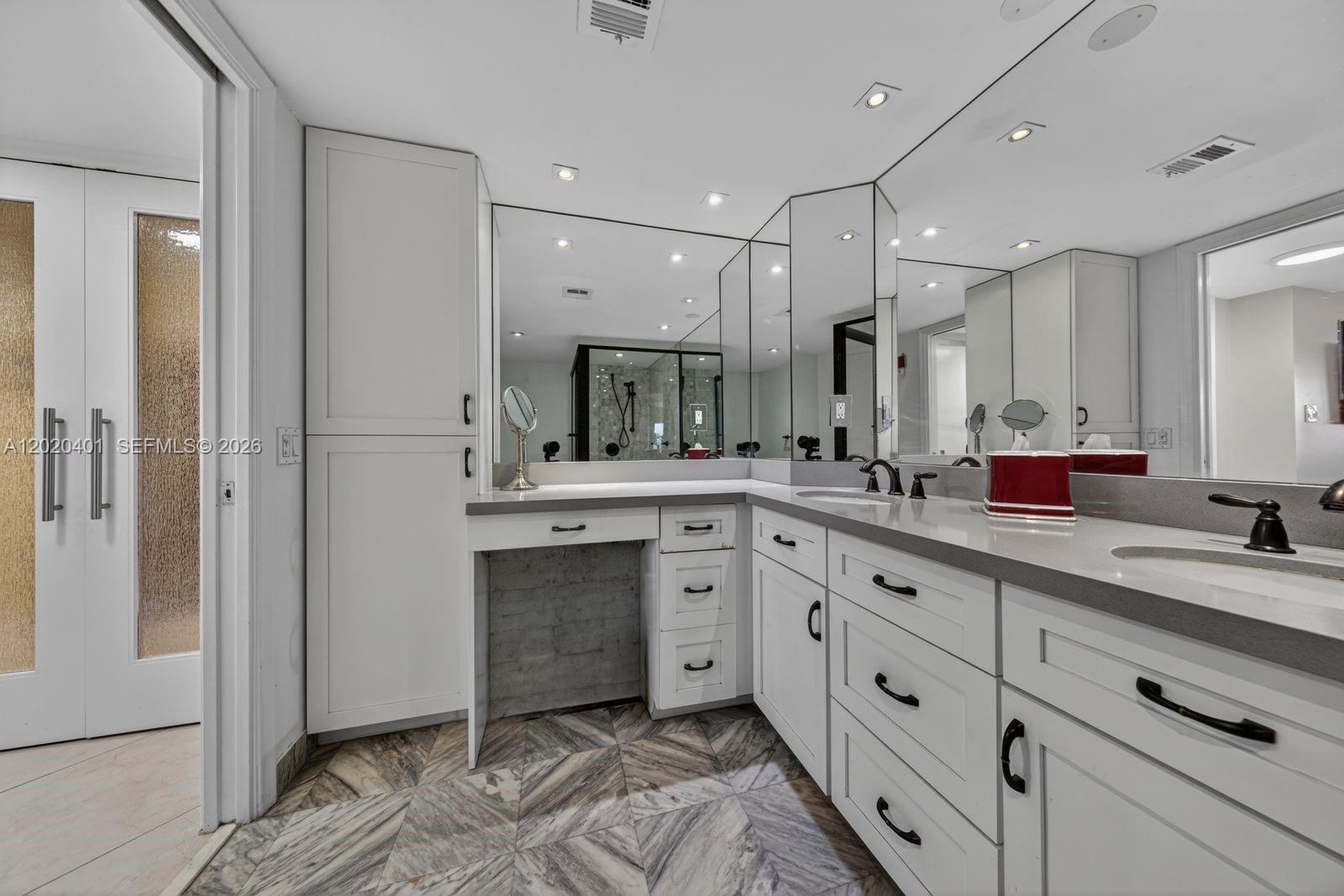 SHORE CLUB CONDO - Residential