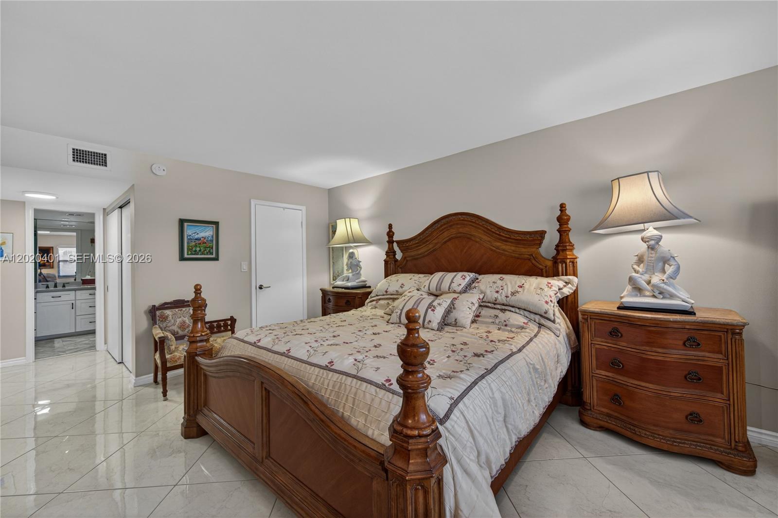 SHORE CLUB CONDO - Residential