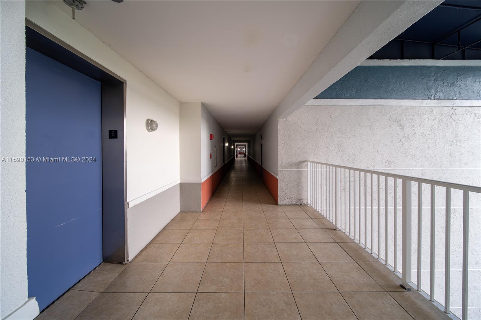 SERENITY ON THE RIVER CON - Residential Lease