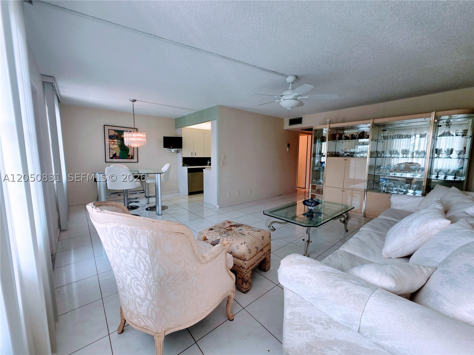 EXETER AT CENTURY VILLAGE - Residential