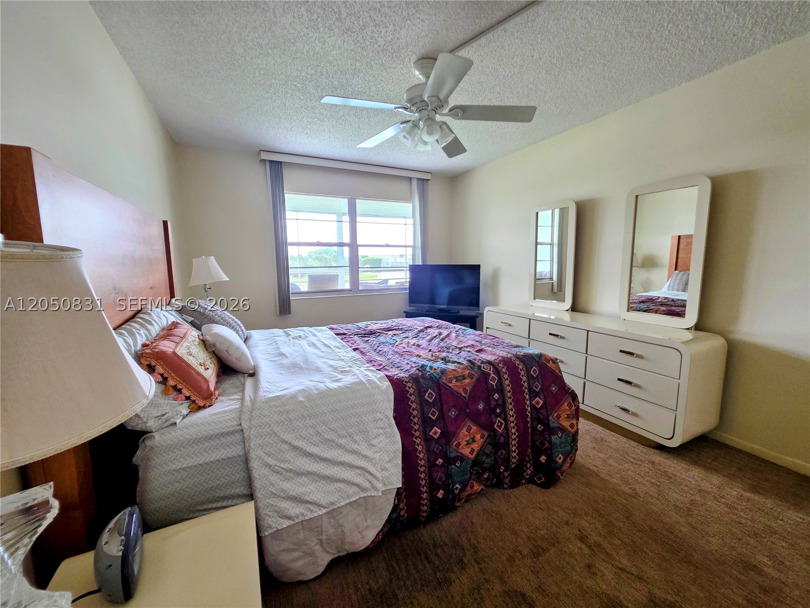 EXETER AT CENTURY VILLAGE - Residential