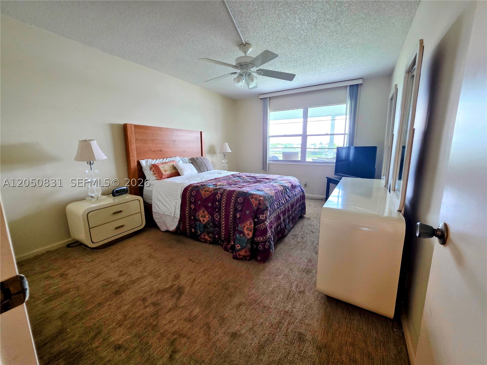 EXETER AT CENTURY VILLAGE - Residential