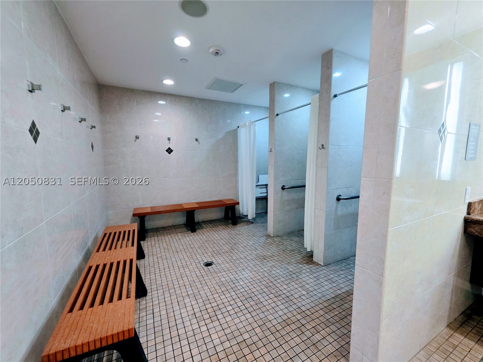 EXETER AT CENTURY VILLAGE - Residential