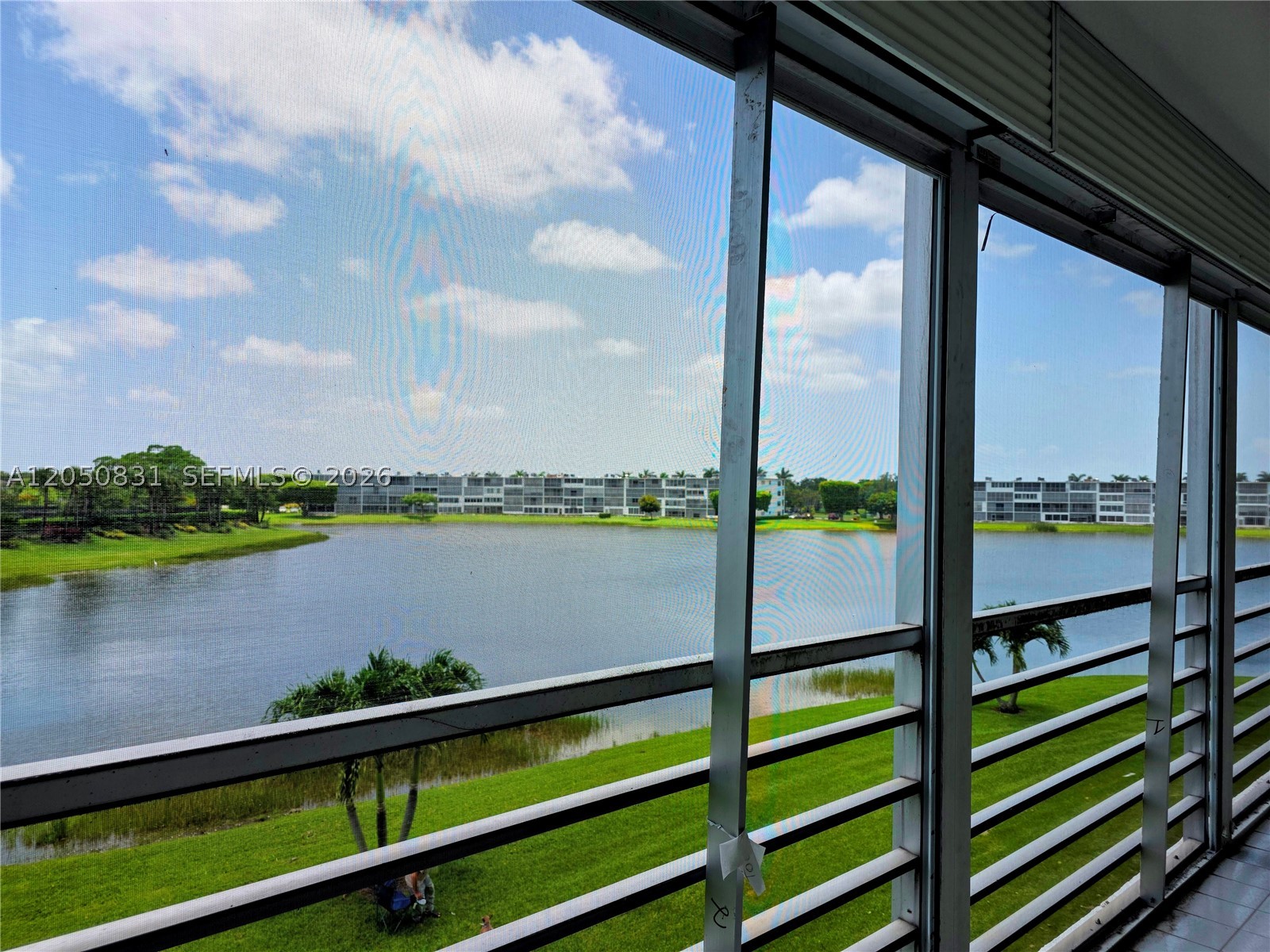 EXETER AT CENTURY VILLAGE - Residential