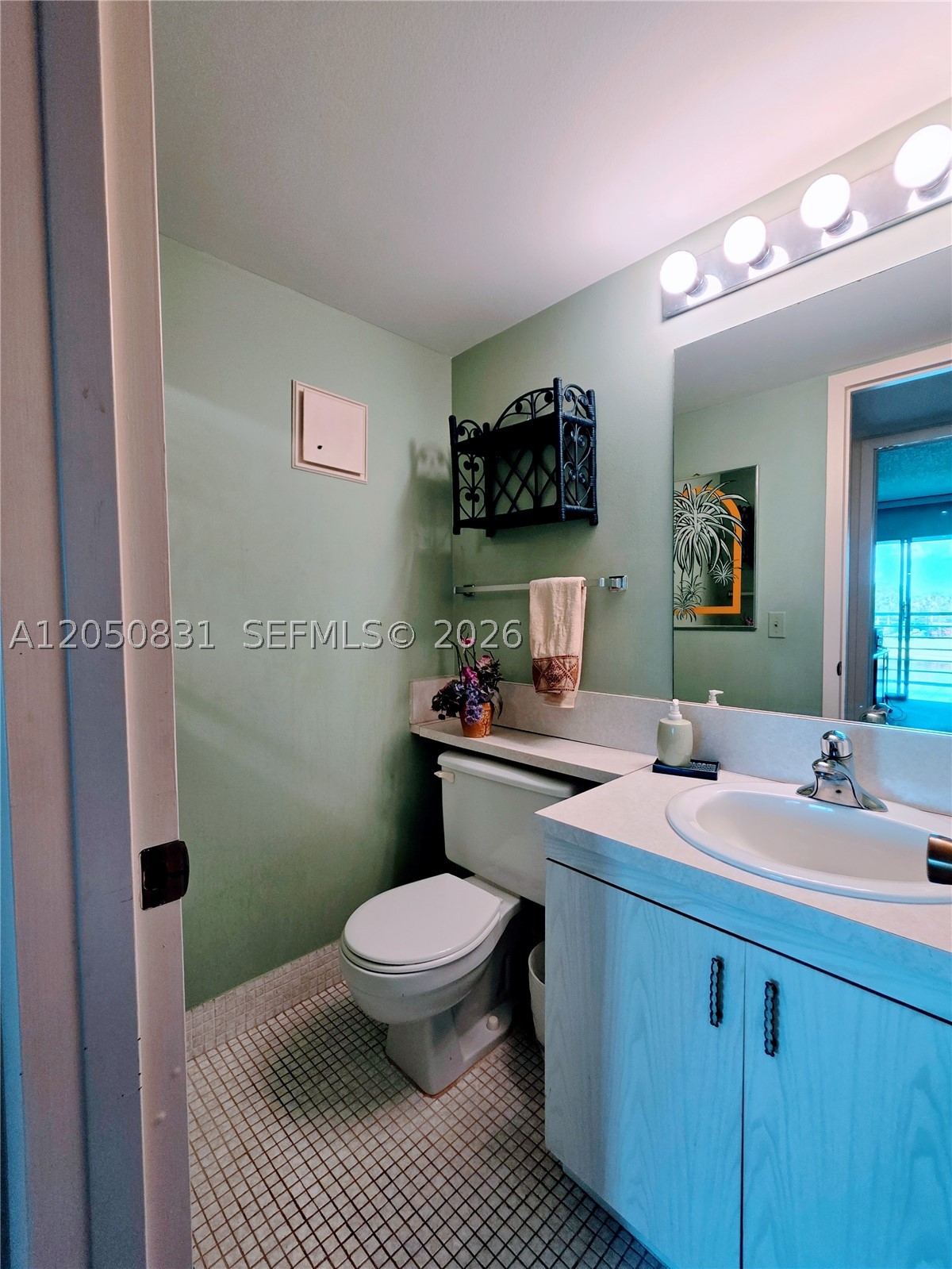 EXETER AT CENTURY VILLAGE - Residential