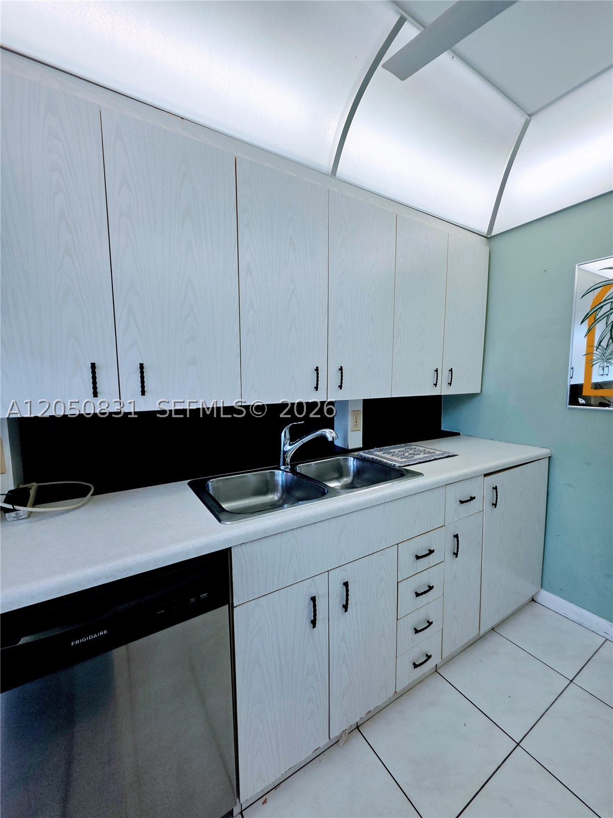 EXETER AT CENTURY VILLAGE - Residential