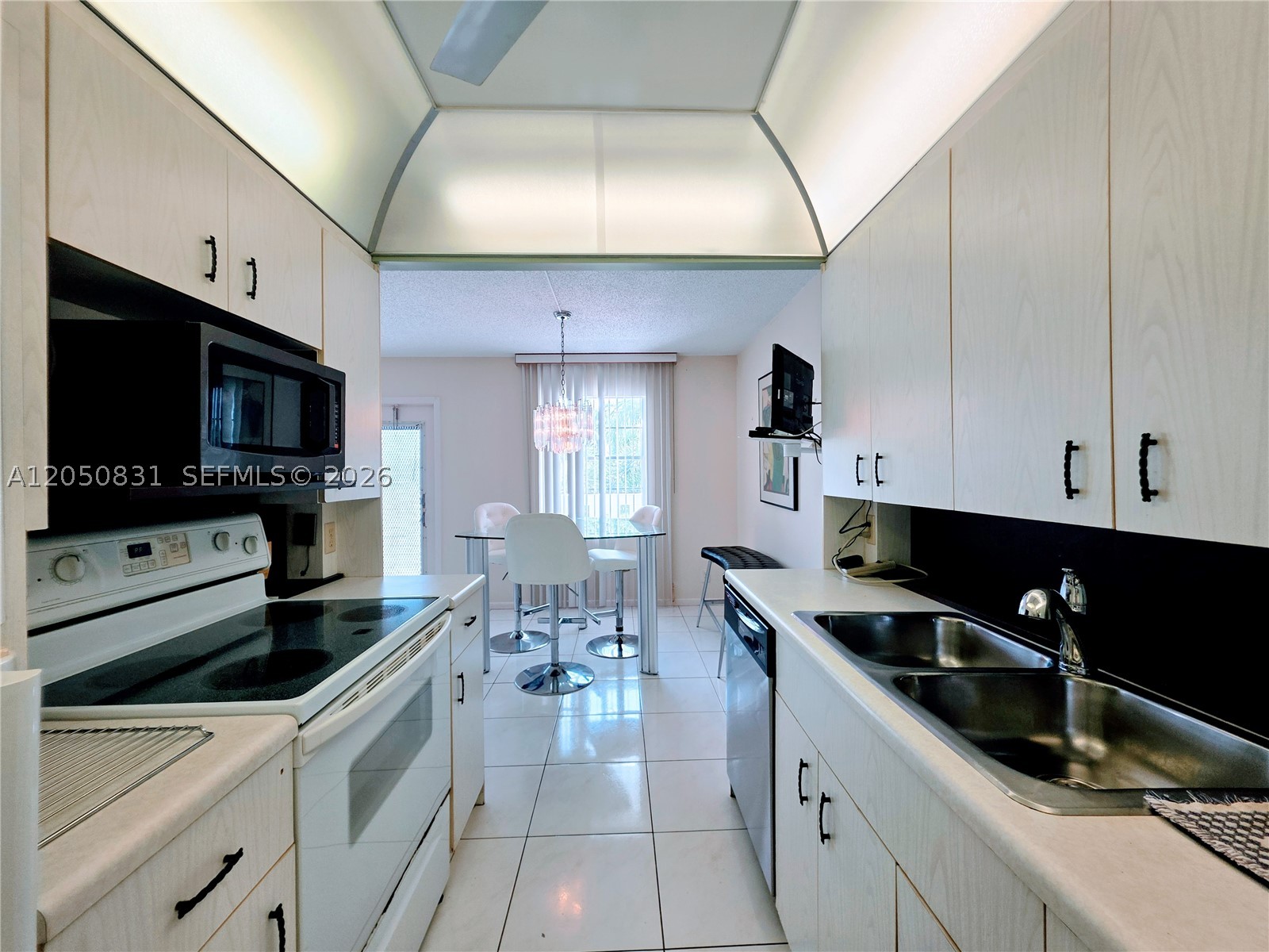 EXETER AT CENTURY VILLAGE - Residential