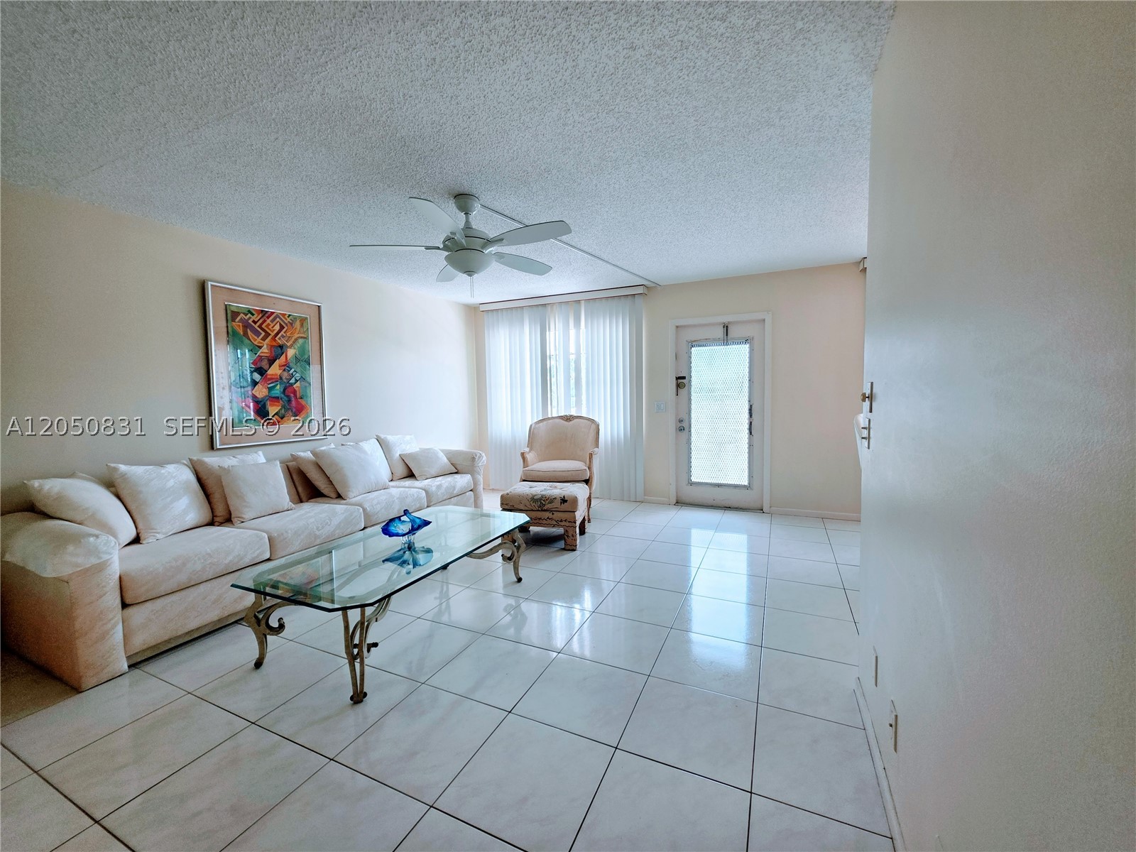 EXETER AT CENTURY VILLAGE - Residential