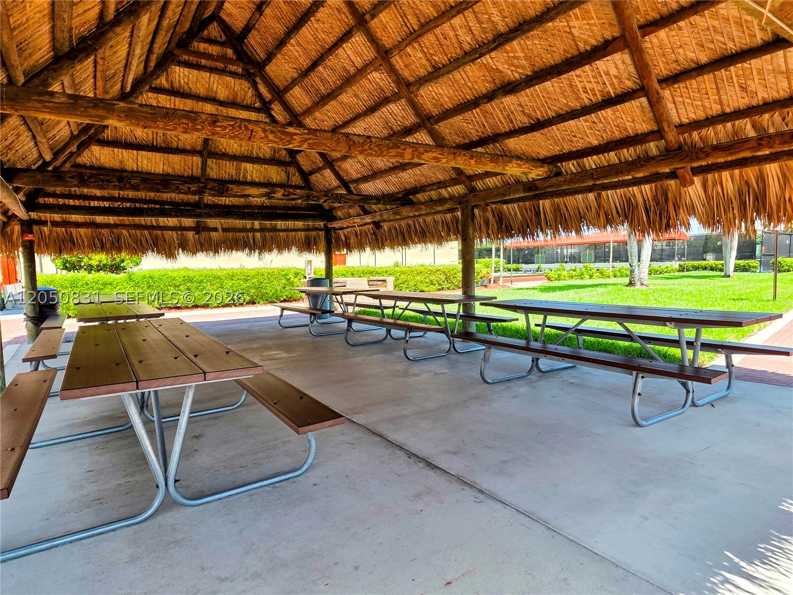 EXETER AT CENTURY VILLAGE - Residential