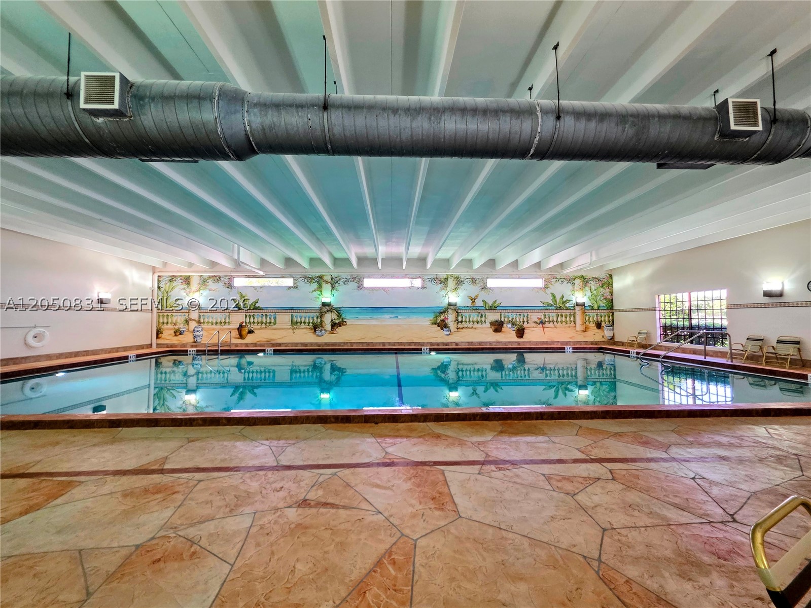 EXETER AT CENTURY VILLAGE - Residential