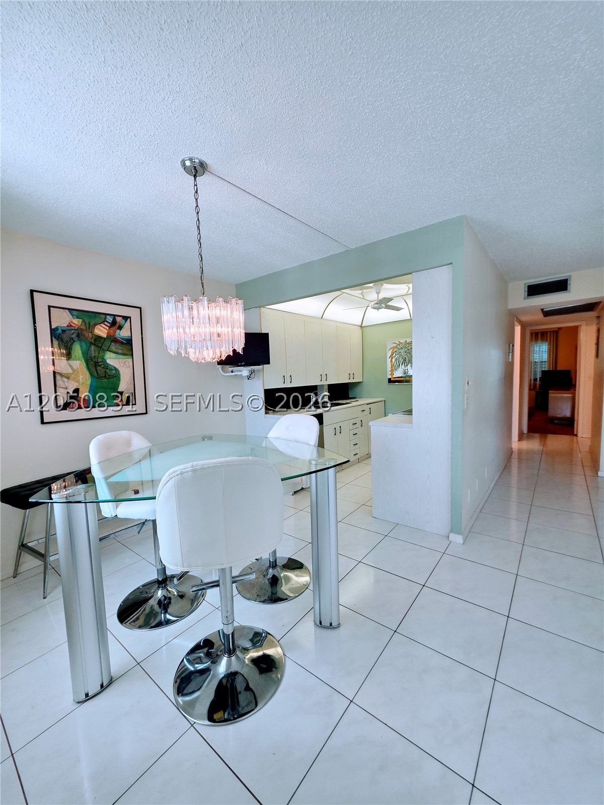 EXETER AT CENTURY VILLAGE - Residential
