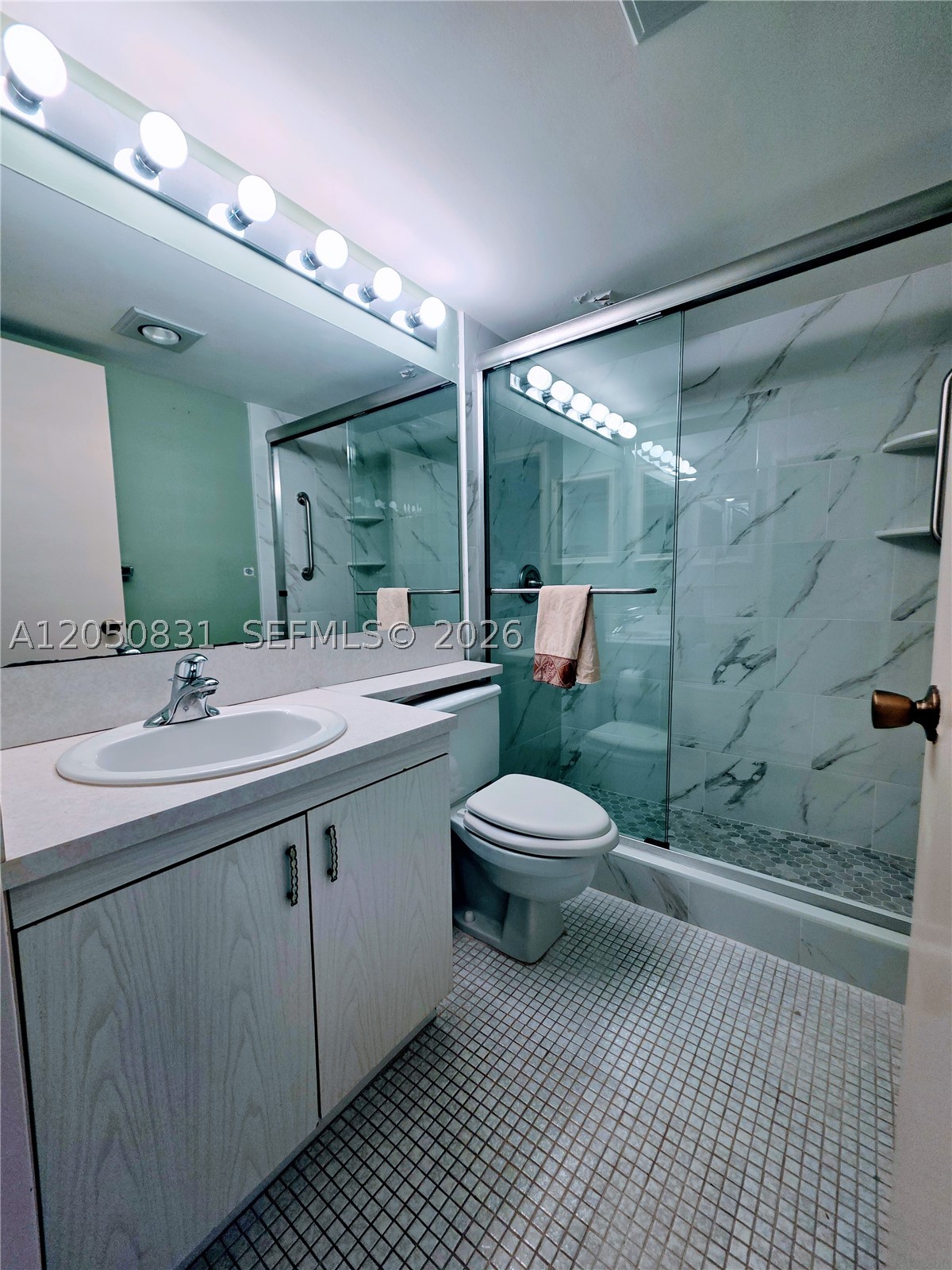EXETER AT CENTURY VILLAGE - Residential