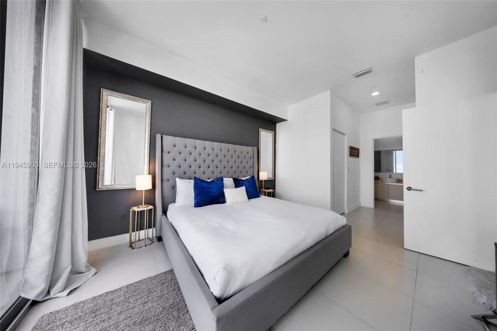 BEACHWALK CONDOMINIUM - Residential
