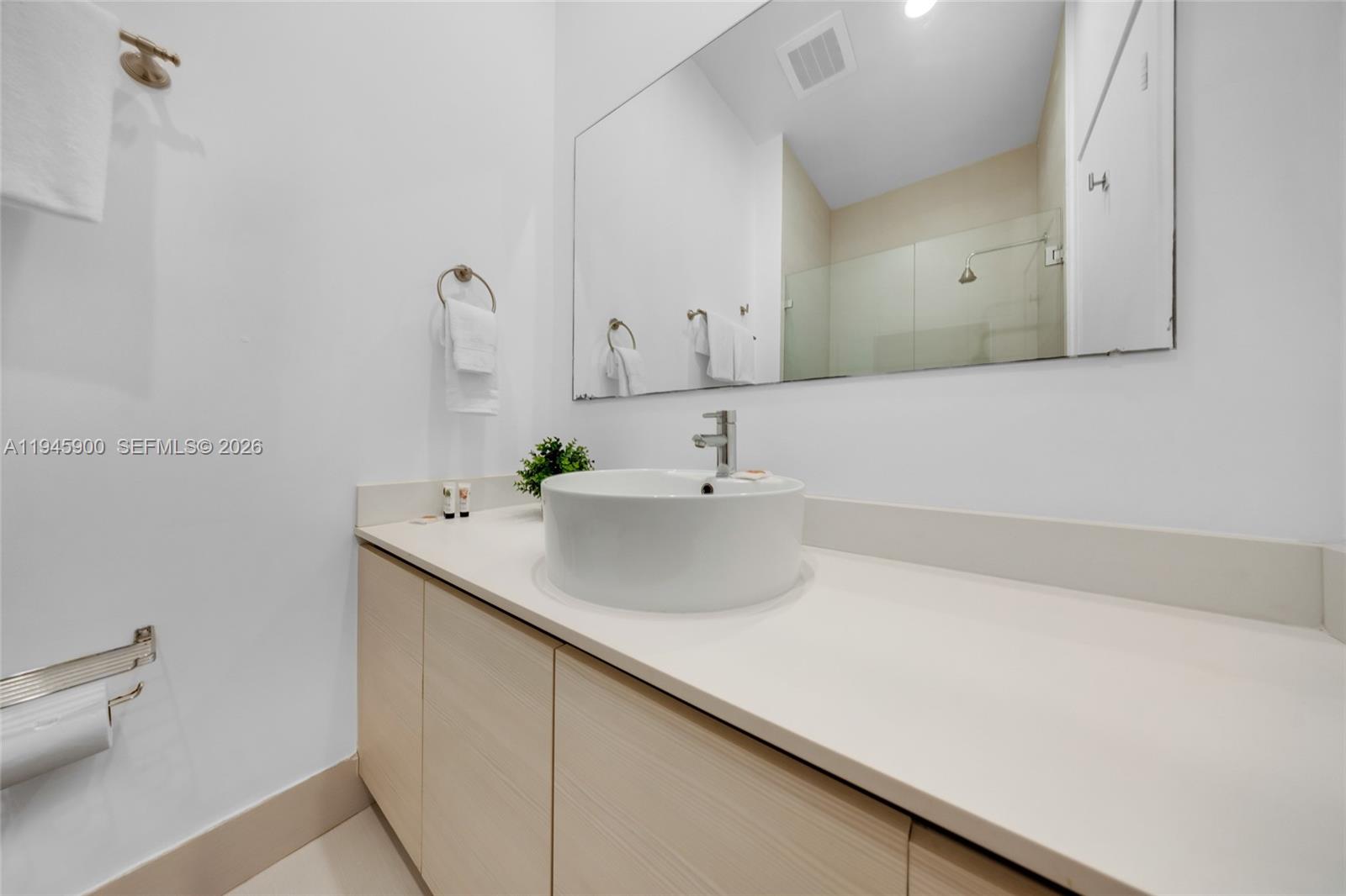 BEACHWALK CONDOMINIUM - Residential