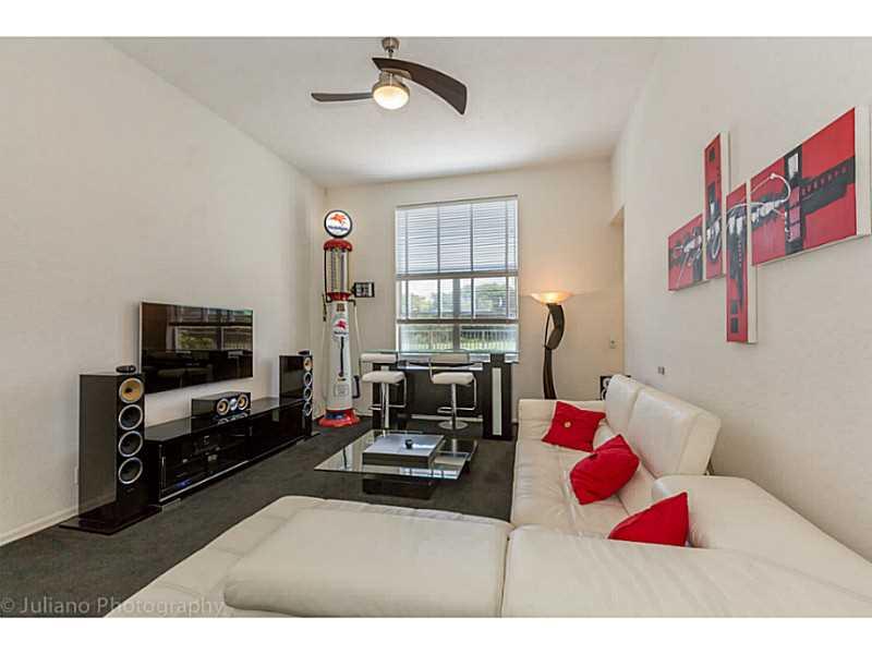 SECTOR 7 SOUTH - Residential