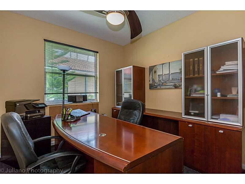 SECTOR 7 SOUTH - Residential