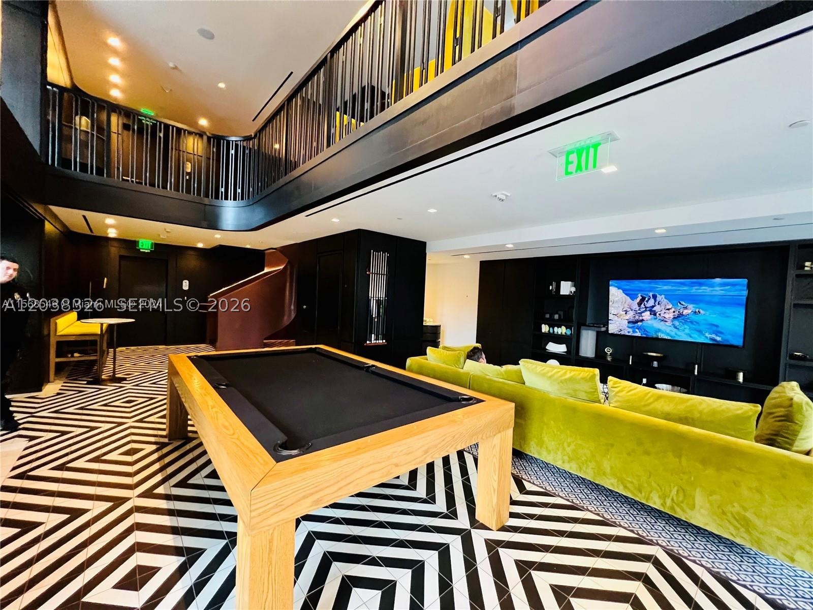 801 SMA RESIDENCES CONDO - Residential Lease