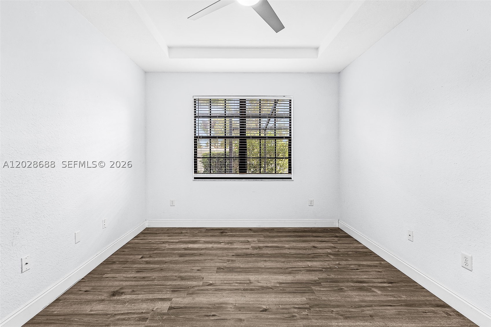 BRISTOL PINES - Residential