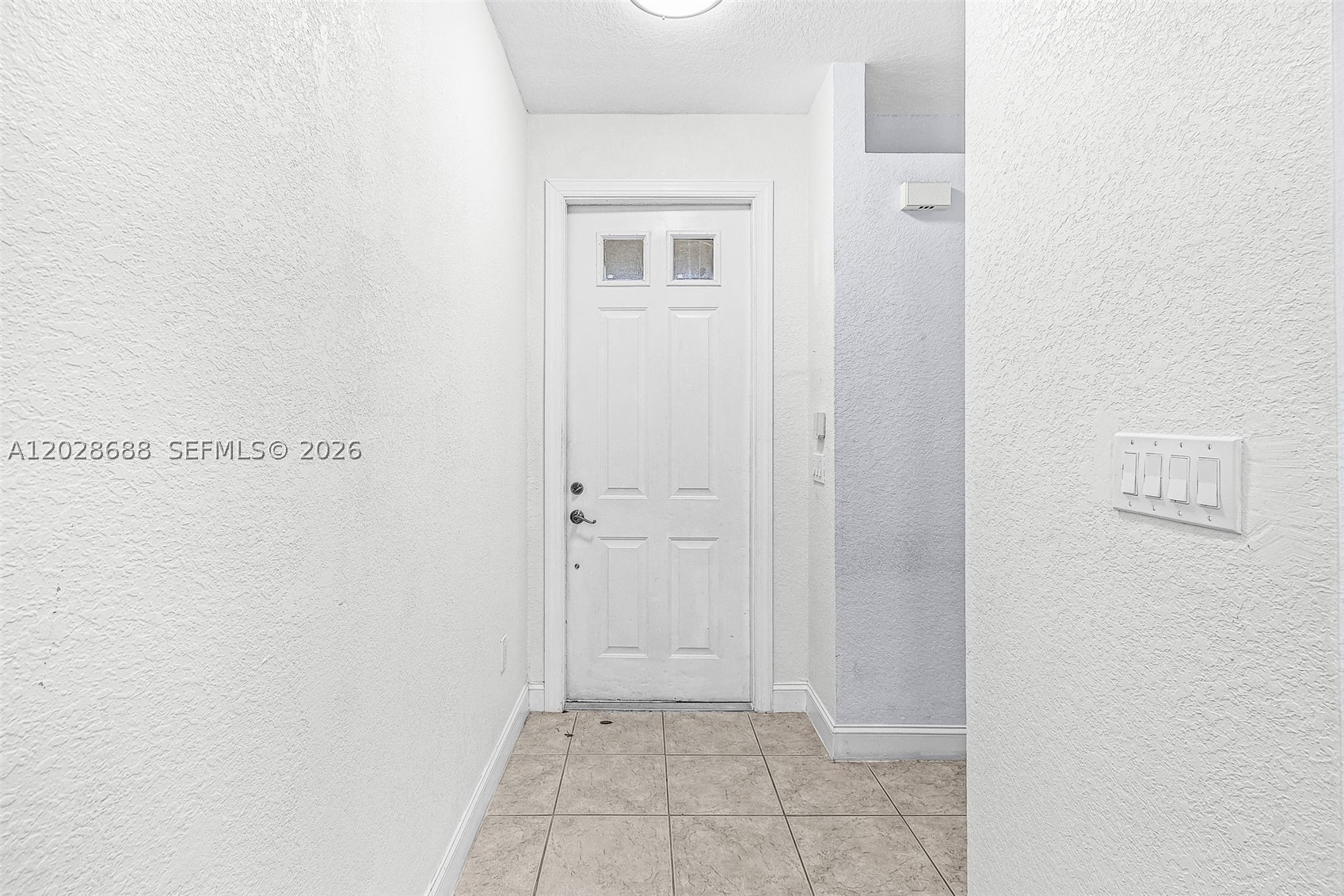 BRISTOL PINES - Residential