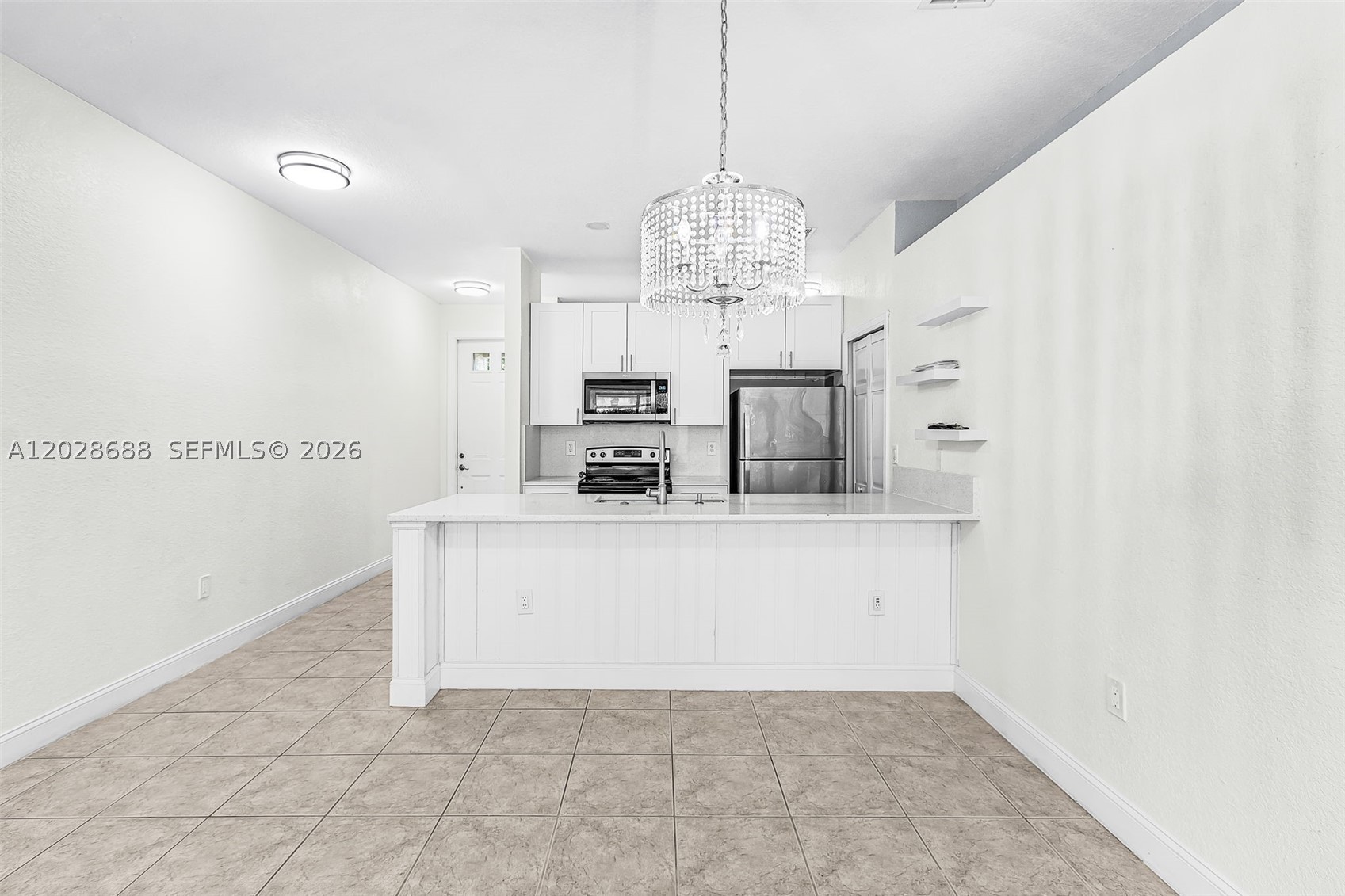 BRISTOL PINES - Residential