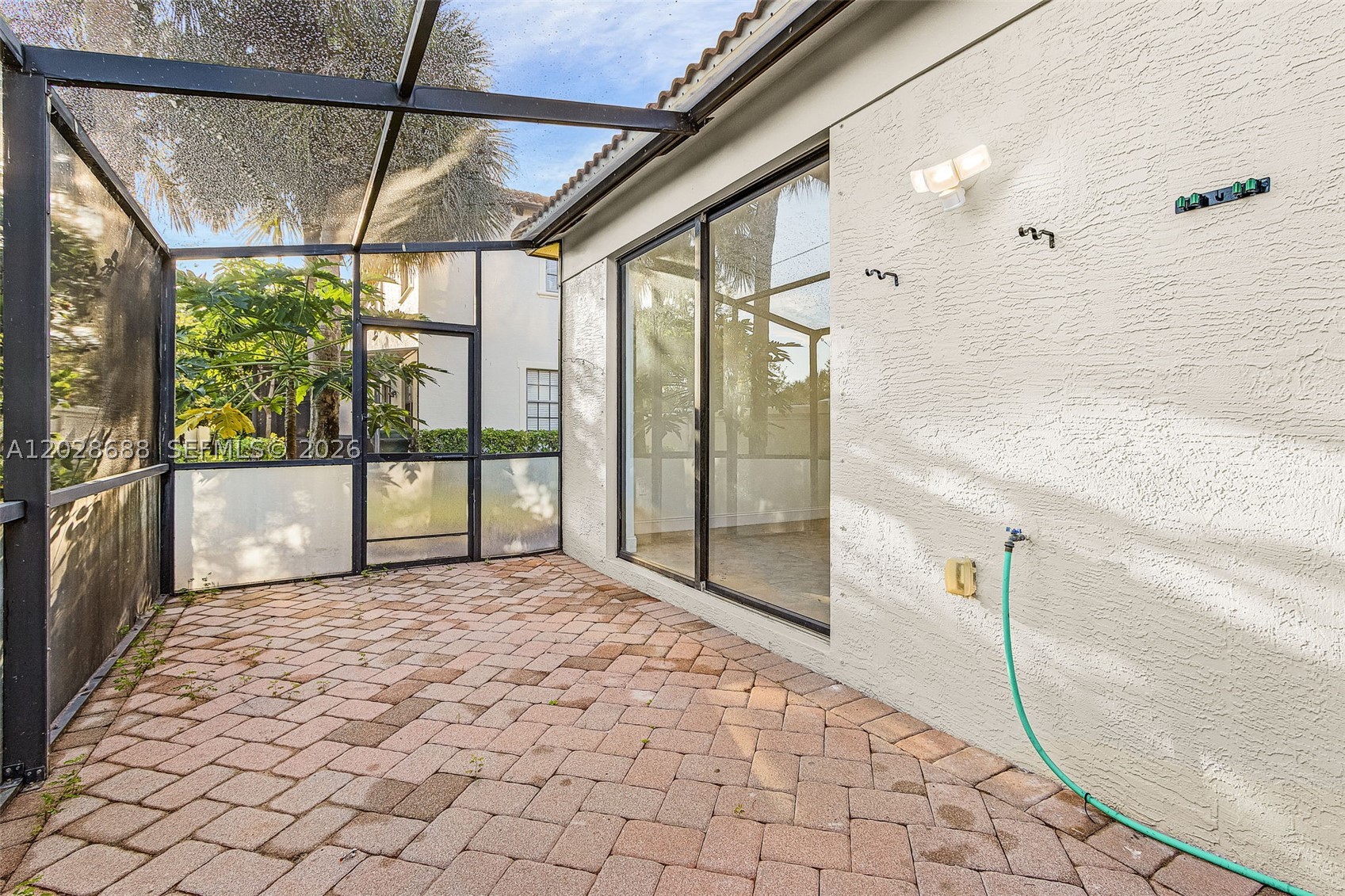 BRISTOL PINES - Residential