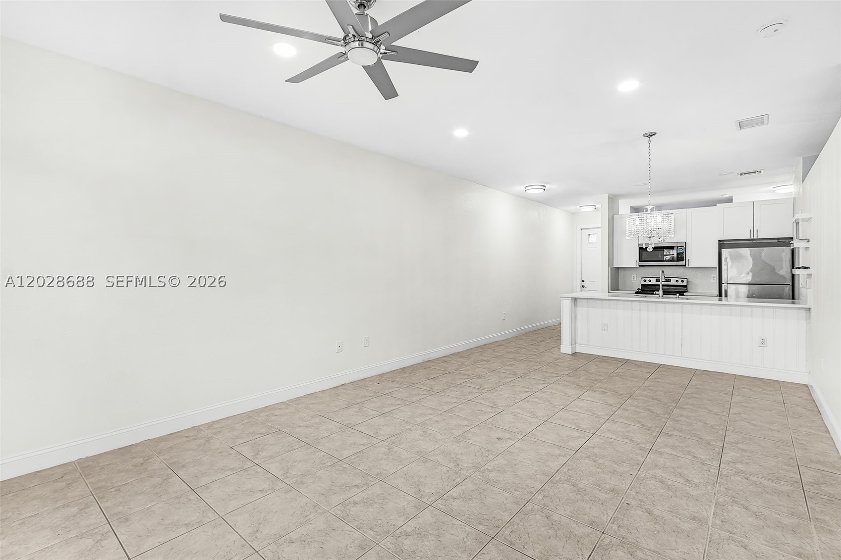 BRISTOL PINES - Residential