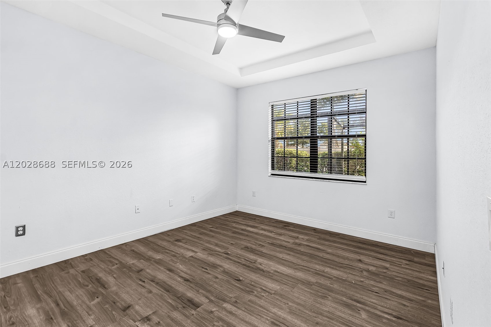BRISTOL PINES - Residential