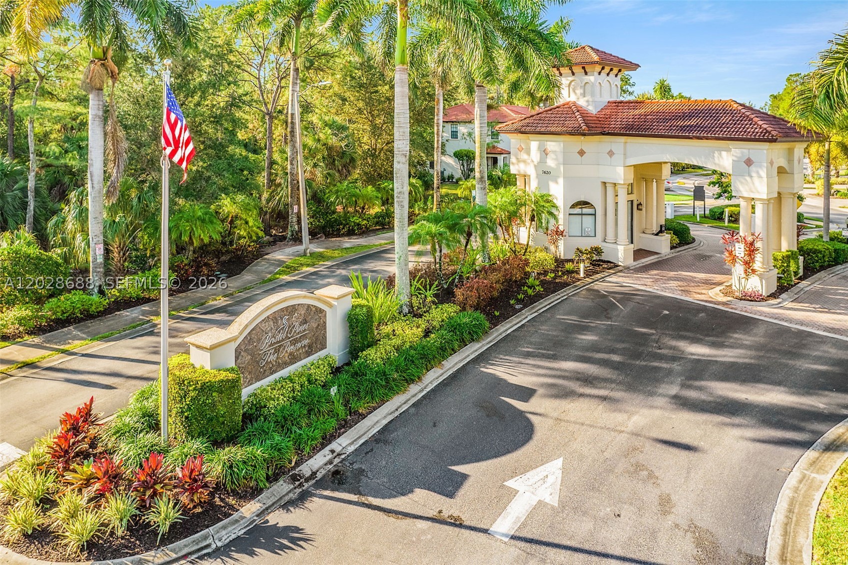 SHORT SALE – SUBJECT TO LENDER APPROVAL! Welcome to this beautifully maintained 3-bedroom, 2-bathroom townhouse located in the highly desirable gated community of Bristol Pines in Naples, Florida. This spacious home offers an open-concept layout filled with natural light, tile flooring throughout the main living areas, and a functional floor plan perfect for both everyday living and entertaining.

Enjoy resort-style community amenities including a clubhouse, sparkling pool, fitness center, tennis courts, basketball court, playground, and beautifully maintained grounds. Conveniently located near shopping, dining, top-rated schools, I-75, and Naples’ world-famous beaches.

Whether you are looking for a primary residence, vacation home, or investment opportunity, this property offers incredible potential. Priced aggressively for a quick sale — don’t miss this opportunity!