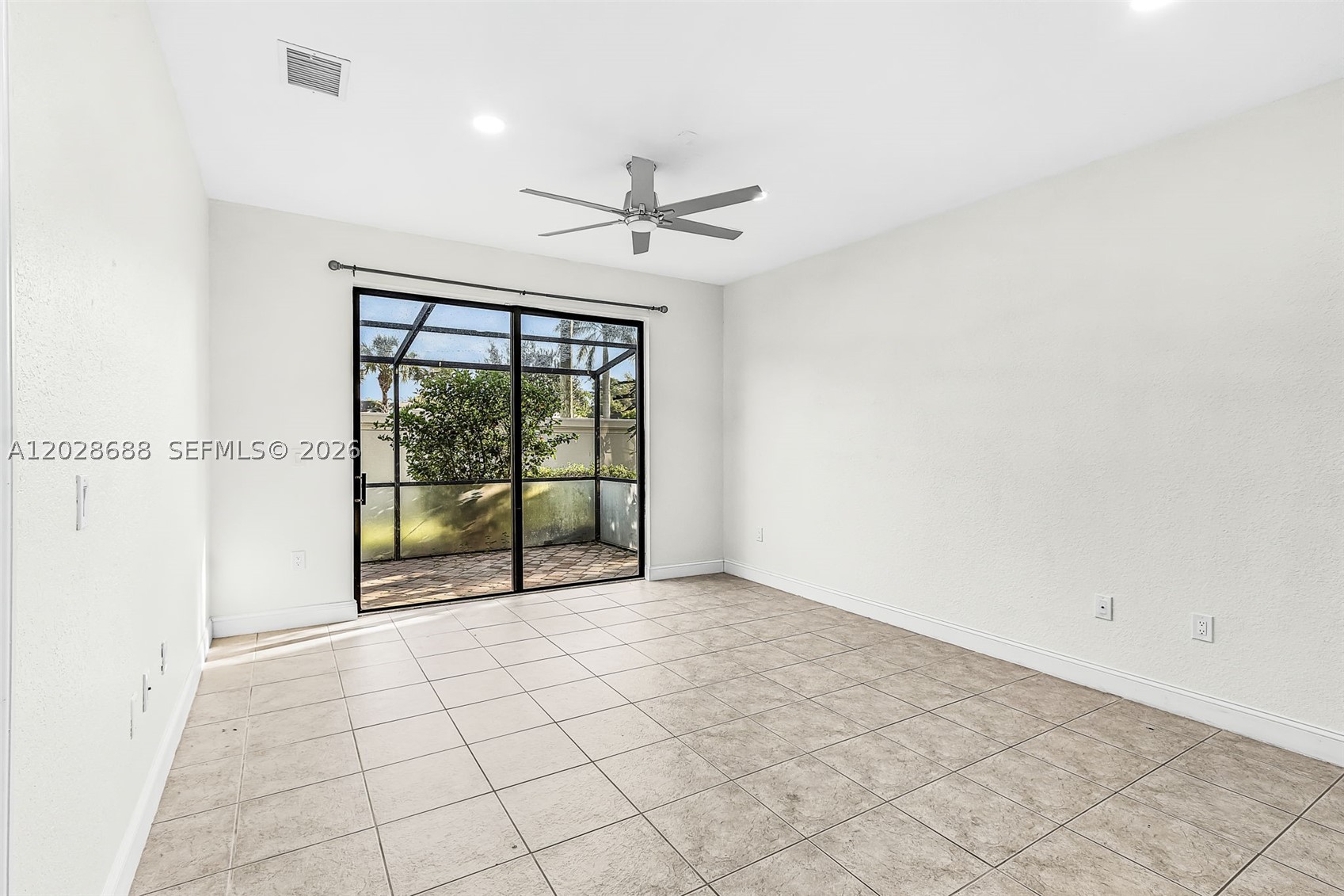 BRISTOL PINES - Residential