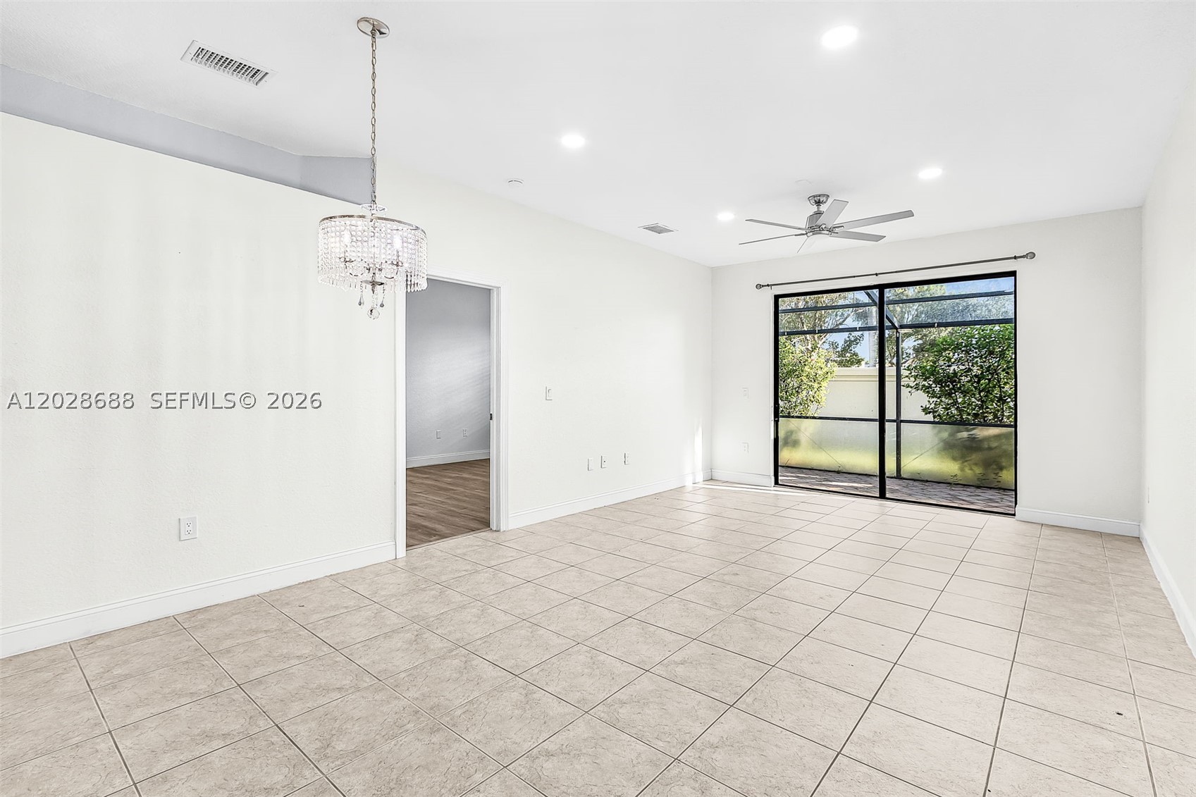 BRISTOL PINES - Residential